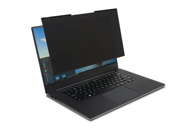 MagPro™ MagPro™ Magnetic Privacy Screen Filter for 12'5" Laptops Accessories Acco UK Ltd