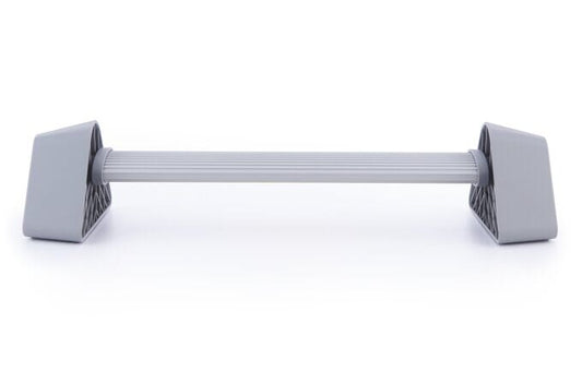 KENSINGTON Rocking Foot Rest Accessories Acco UK Ltd