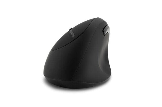 KENSINGTON Pro Fit® Left-Handed Ergo Wireless Mouse Accessories Acco UK Ltd