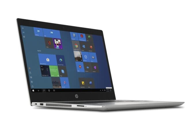 KENSINGTON Anti-Glare and Blue Light Reduction Filter Accessories Acco UK Ltd 13.3"