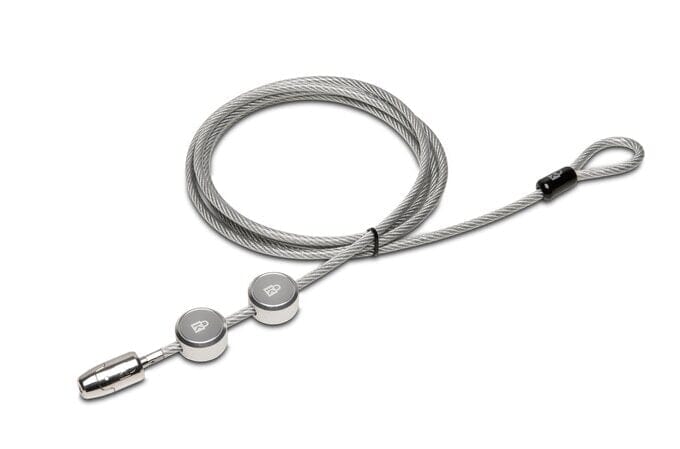 KENSINGTON Mac Pro® and Pro Display XDR® Locking Kit Accessories Acco UK Ltd