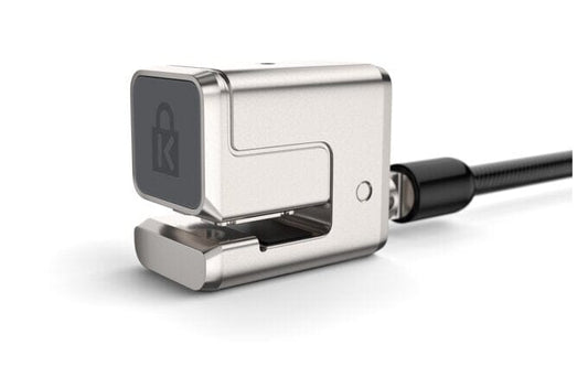 KENSINGTON Keyed Cable Lock Surface Pro Accessories Acco UK Ltd