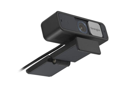 KENSINGTON W2050 Pro 1080p Auto Focus Webcam Accessories Acco UK Ltd