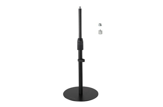 KENSINGTON A1010 Telescoping Desk Stand Accessories Acco UK Ltd