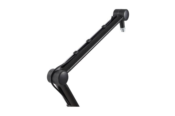 KENSINGTON Boom Arm A1020 Accessories Acco UK Ltd