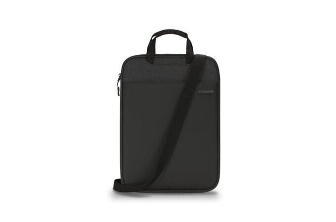 KENSINGTON 14" Eco-Friendly Laptop Sleeve Accessories Acco UK Ltd