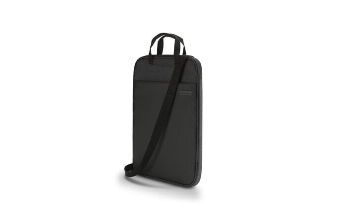 KENSINGTON 14" Eco-Friendly Laptop Sleeve Accessories Acco UK Ltd