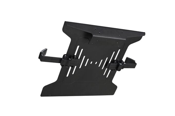 KENSINGTON Universal Laptop Holder for Monitor Arms Accessories Acco UK Ltd