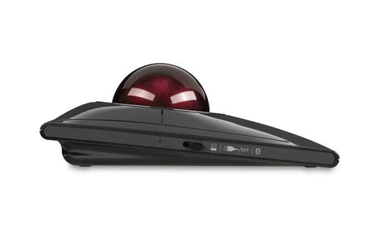 KENSINGTON SlimBlade™ Pro Trackball Accessories Acco UK Ltd