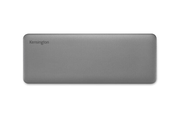 KENSINGTON SD5760T Thunderbolt™ 4 Dual 4K Docking Station – 96W PD – Windows/macOS Accessories Acco UK Ltd