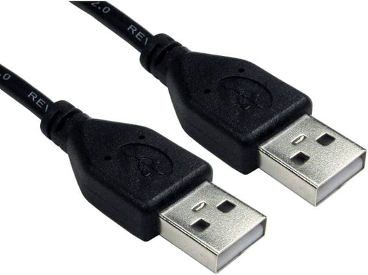 AV Cables - USB Data Cable Accessories CMD