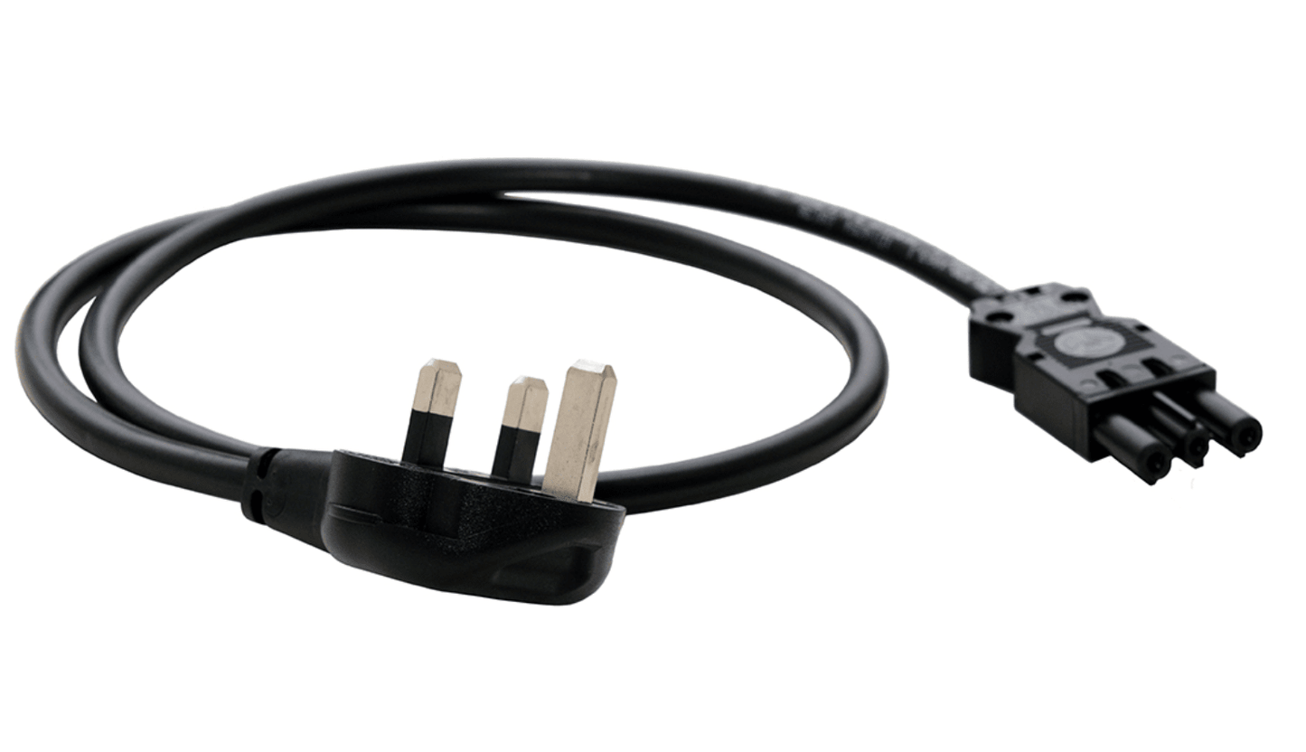 Homeworker Product Bundle 3 Accessories CMD
