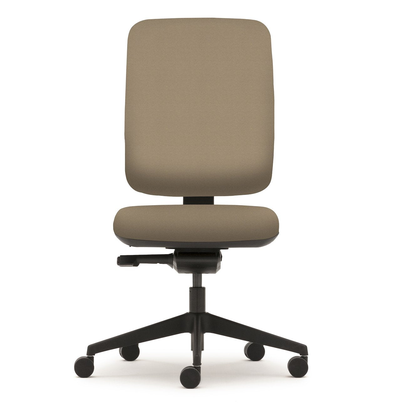 Pluto Plus Task Chair