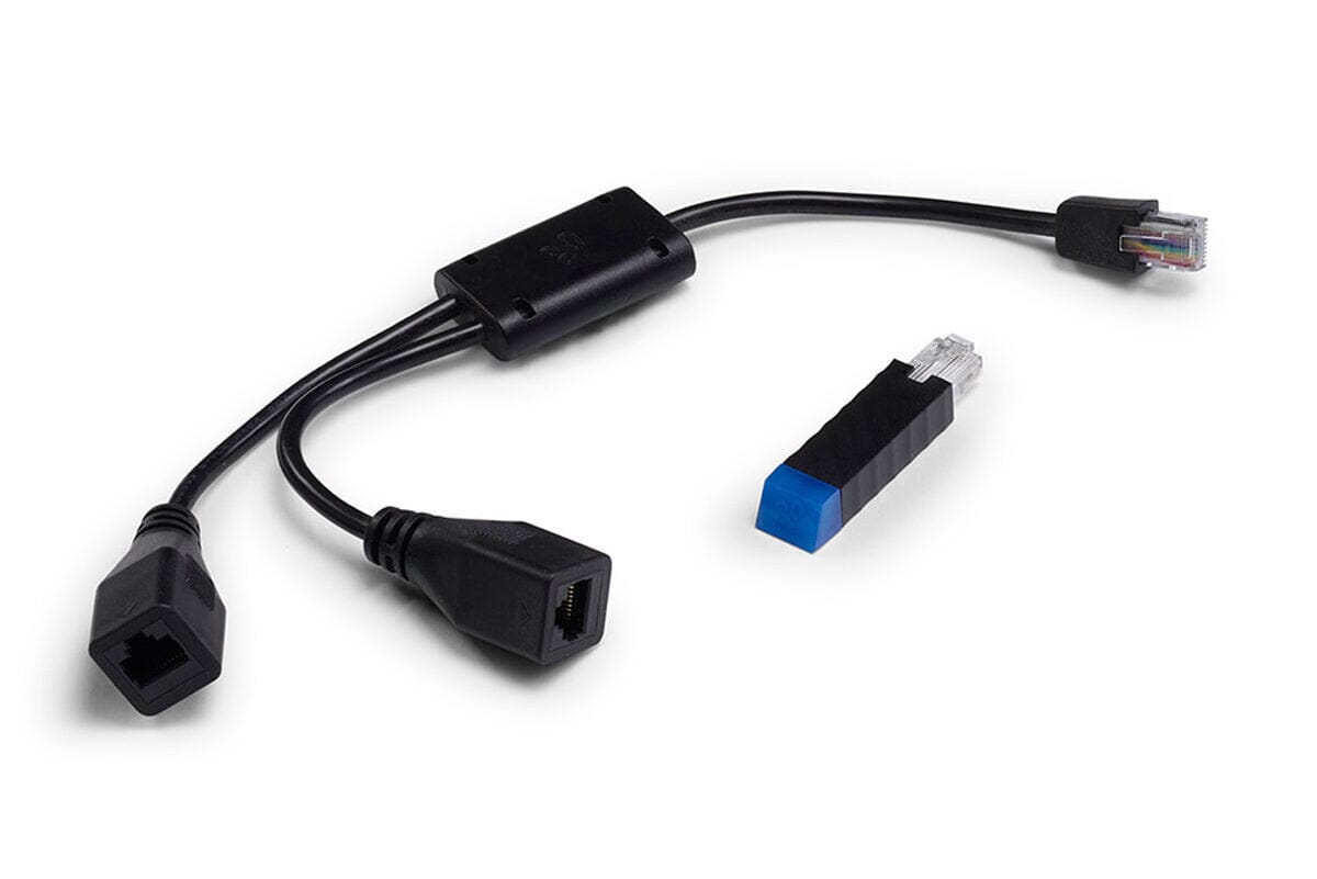 Lavoro Bluetooth Control Dongle with Splitter Cable Accessories Lavoro