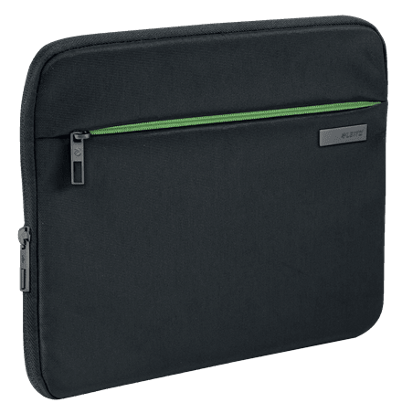 Leitz Complete 10" Tablet Power Sleeve Accessories Acco UK Ltd