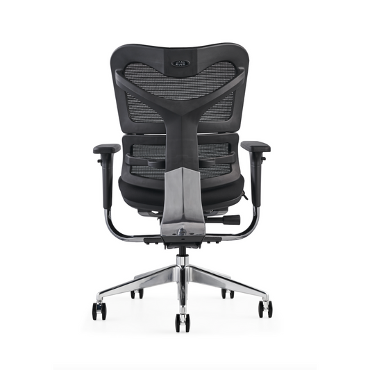 Hood Seating V46 Task Chair