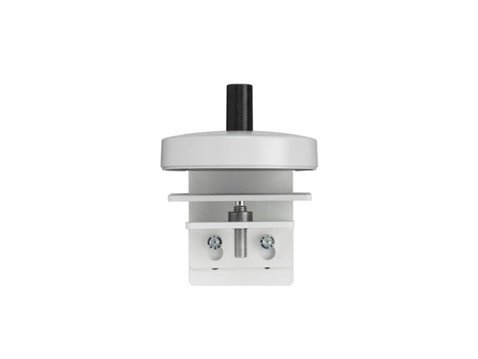 Colebrook Bosson Saunders Flo X Split Clamp Accessories Colebrook Bosson Saunders White