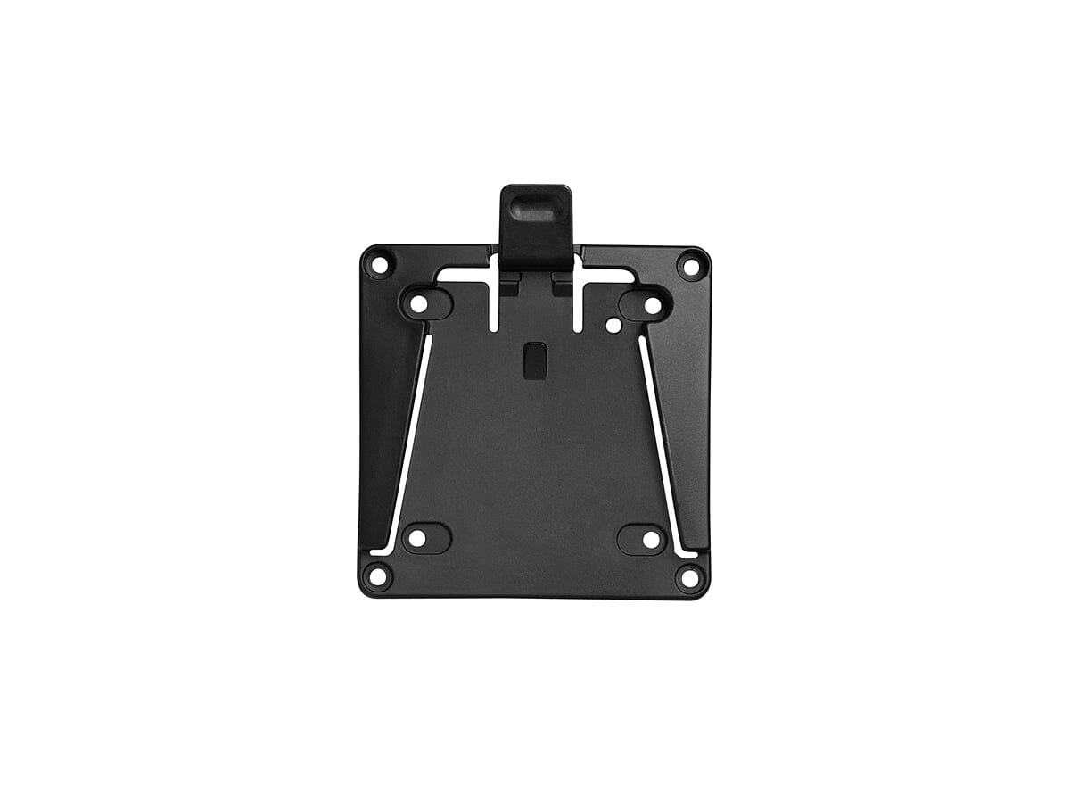 Colebrook Bosson Saunders Flo X VESA Plate Accessories Colebrook Bosson Saunders