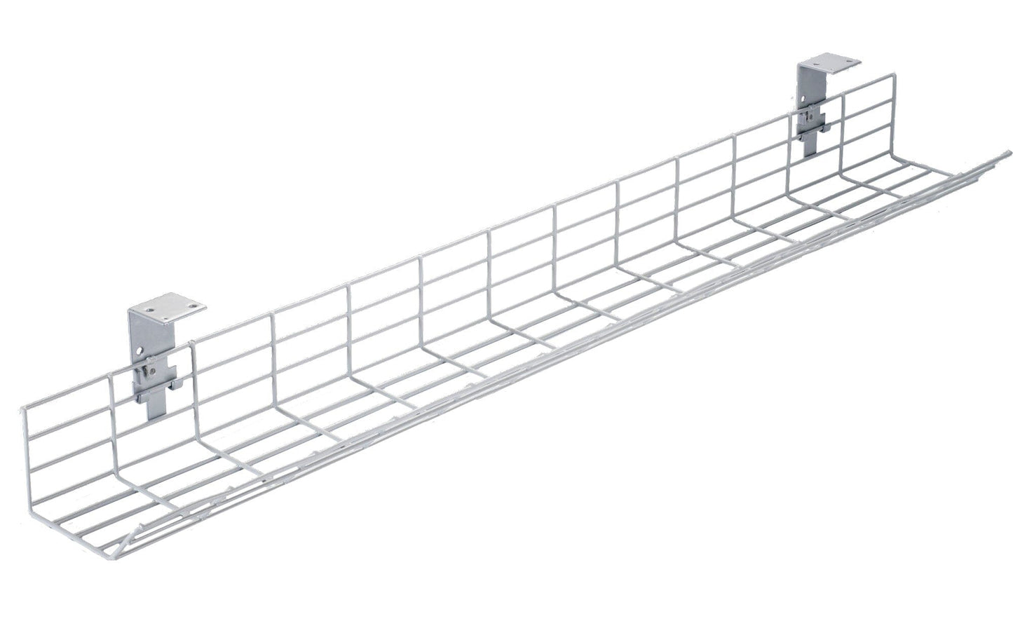 Fusion Cable Basket Accessories CMD 800mm