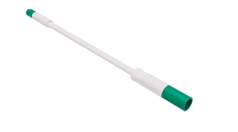 GST08 male to female lead