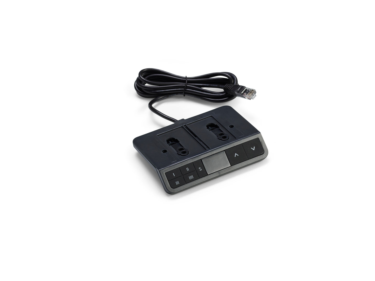 4 Way Memory Controller Upgrade