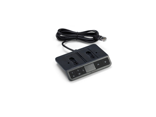 4 Way Memory Controller Upgrade