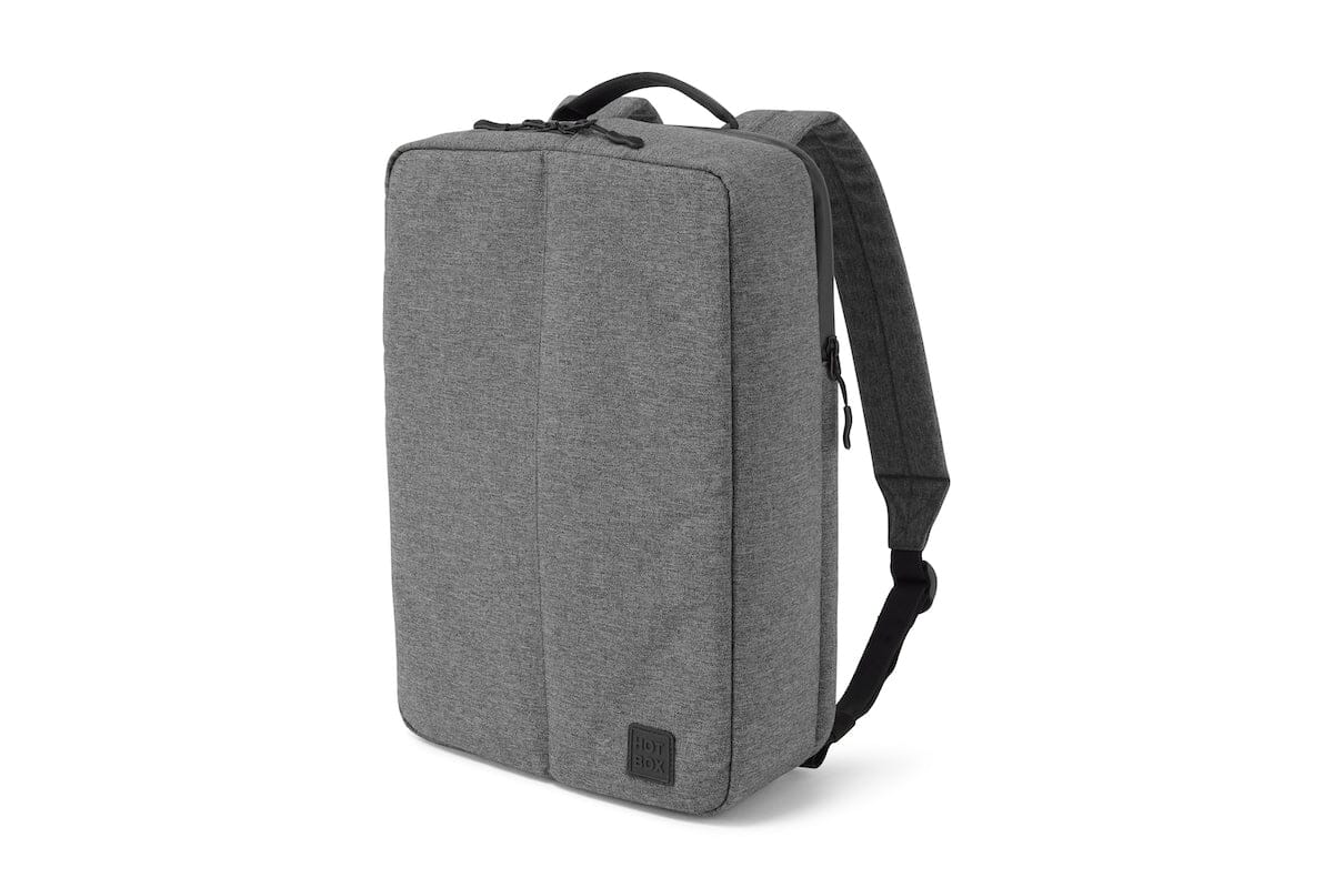 Adapt Work Bag Accessories Hotbox