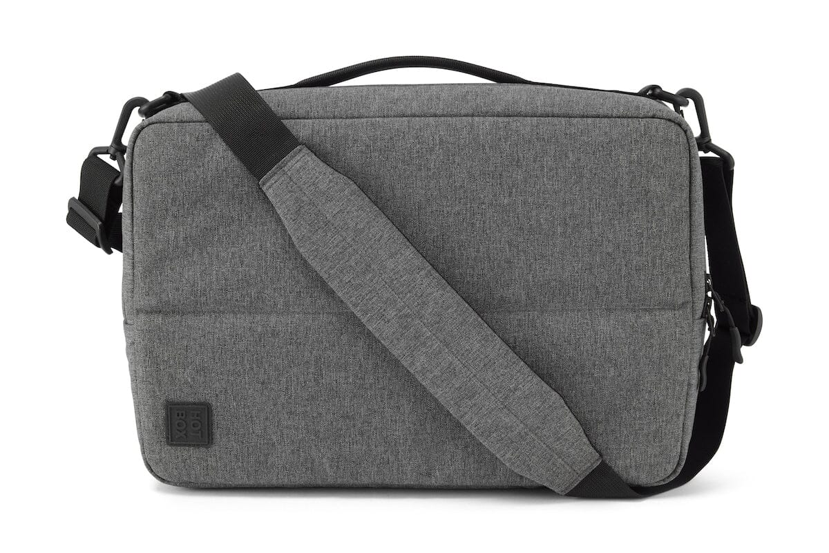 Adapt Work Bag Accessories Hotbox