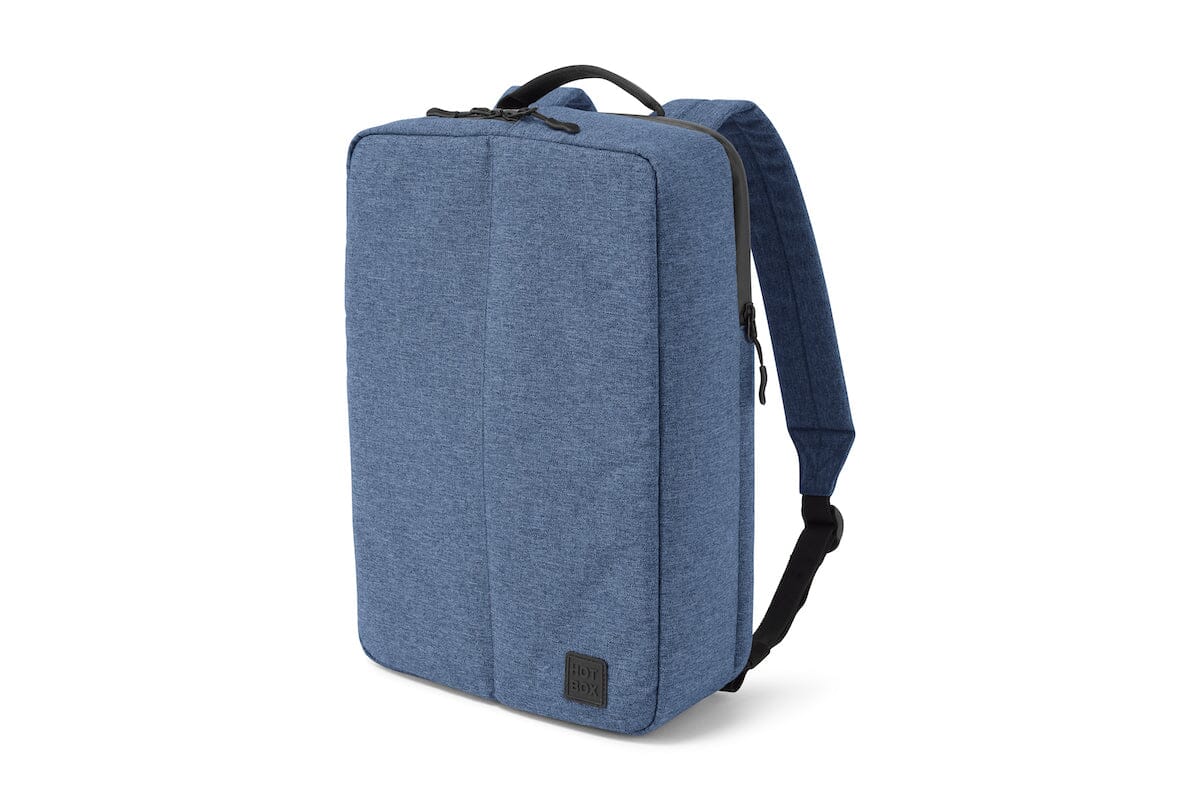 Adapt Work Bag Accessories Hotbox