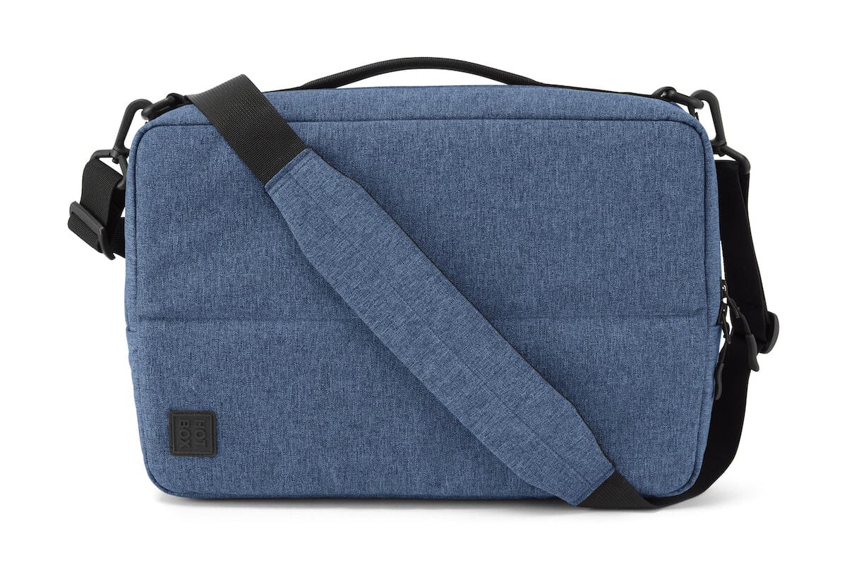 Adapt Work Bag Accessories Hotbox