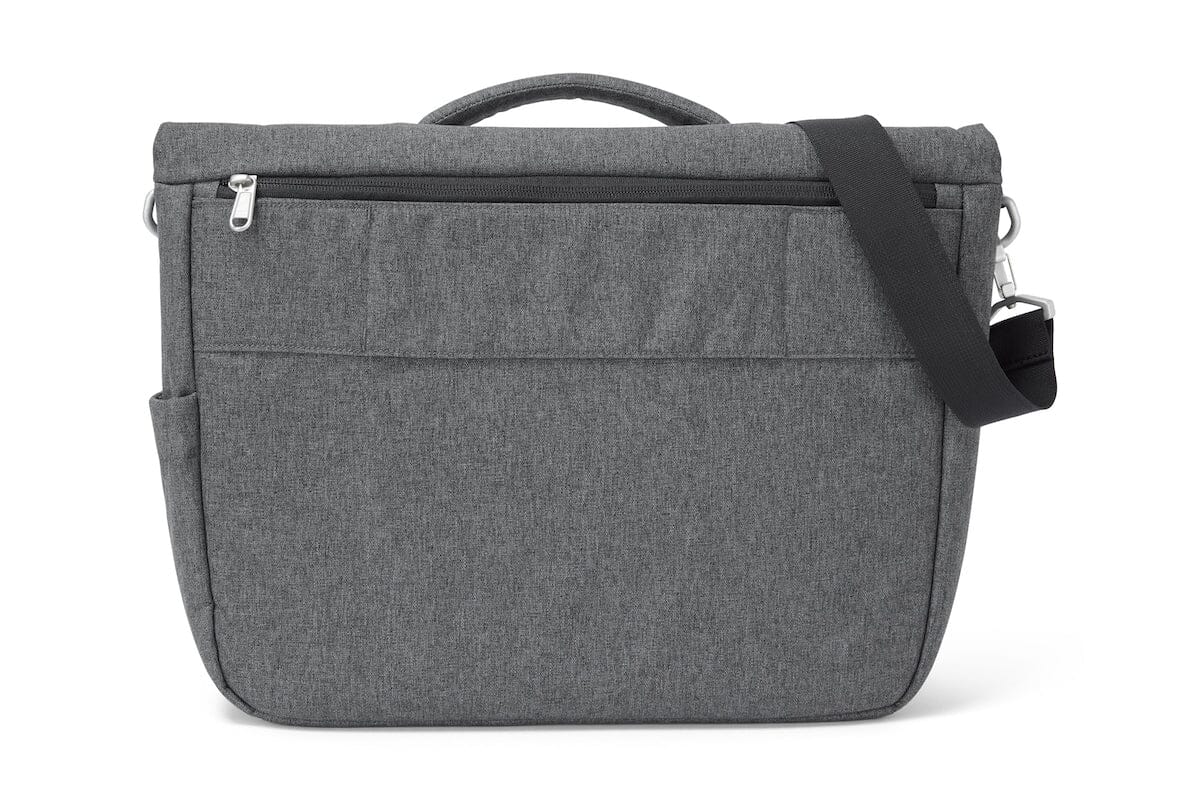 Flow Work Bag Accessories Hotbox