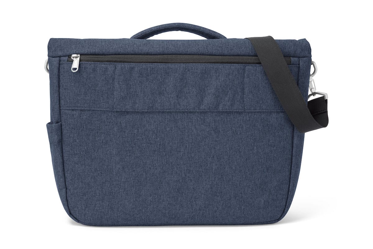 Flow Work Bag Accessories Hotbox