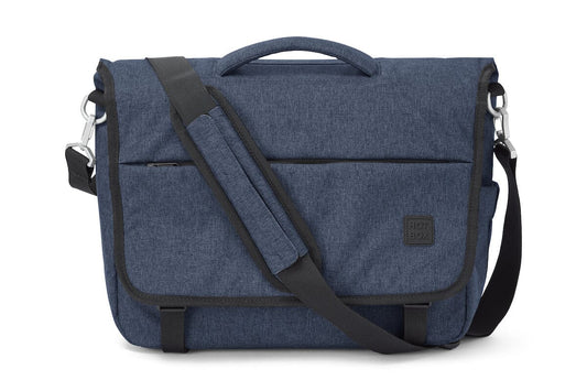 Flow Work Bag Accessories Hotbox