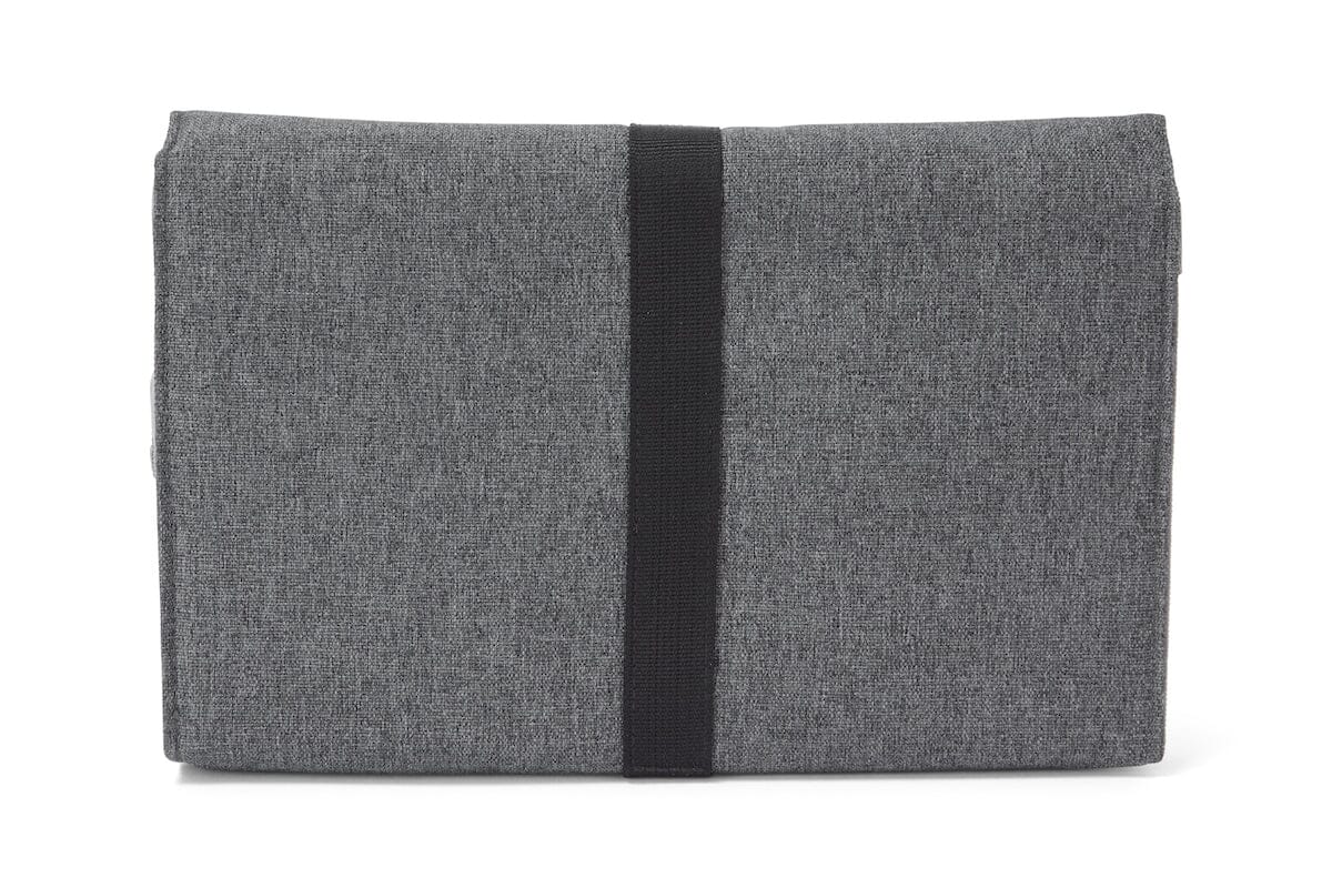 Folio Accessories Hotbox