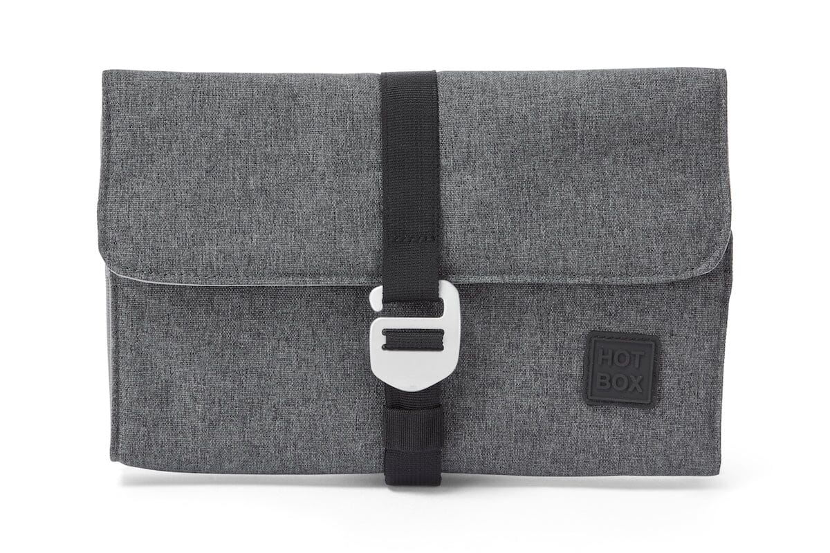 Folio Accessories Hotbox