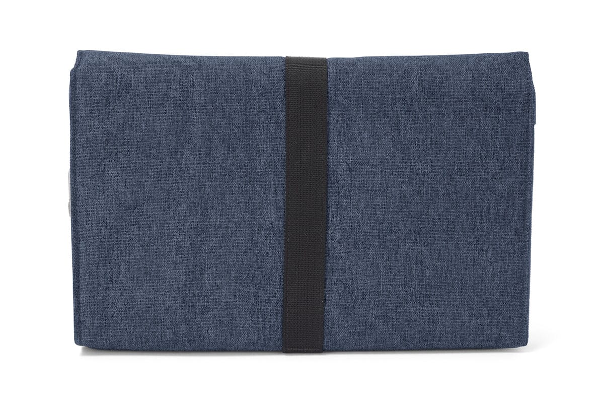 Folio Accessories Hotbox