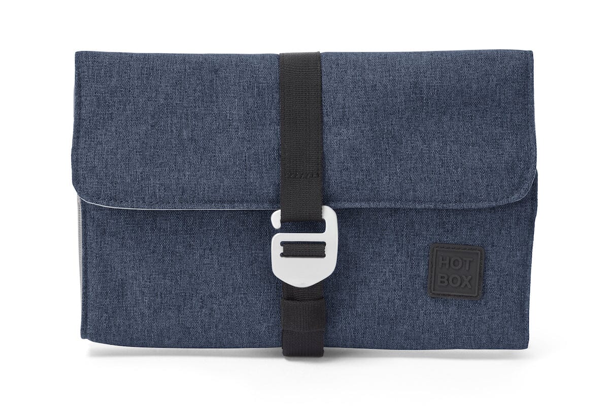 Folio Accessories Hotbox