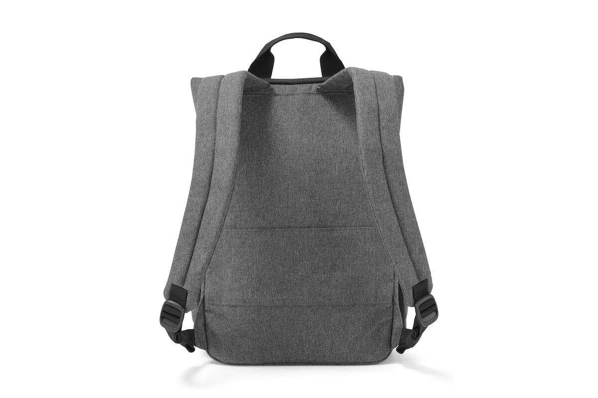 Shuttle Work Bag Accessories Hotbox