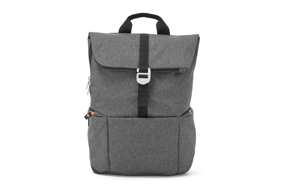 Shuttle Work Bag Accessories Hotbox