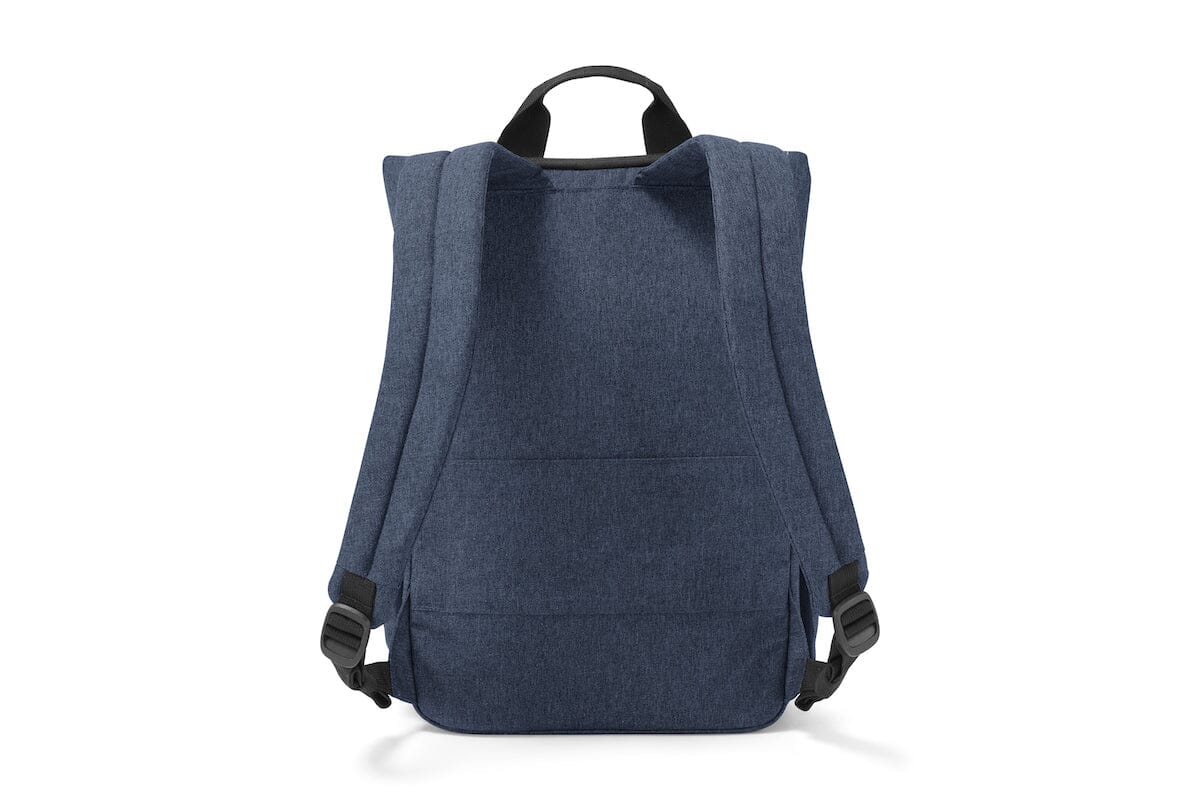 Shuttle Work Bag Accessories Hotbox