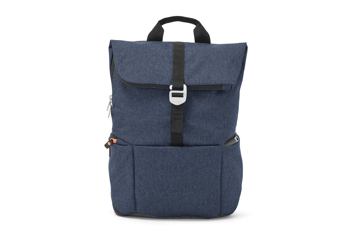 Shuttle Work Bag Accessories Hotbox