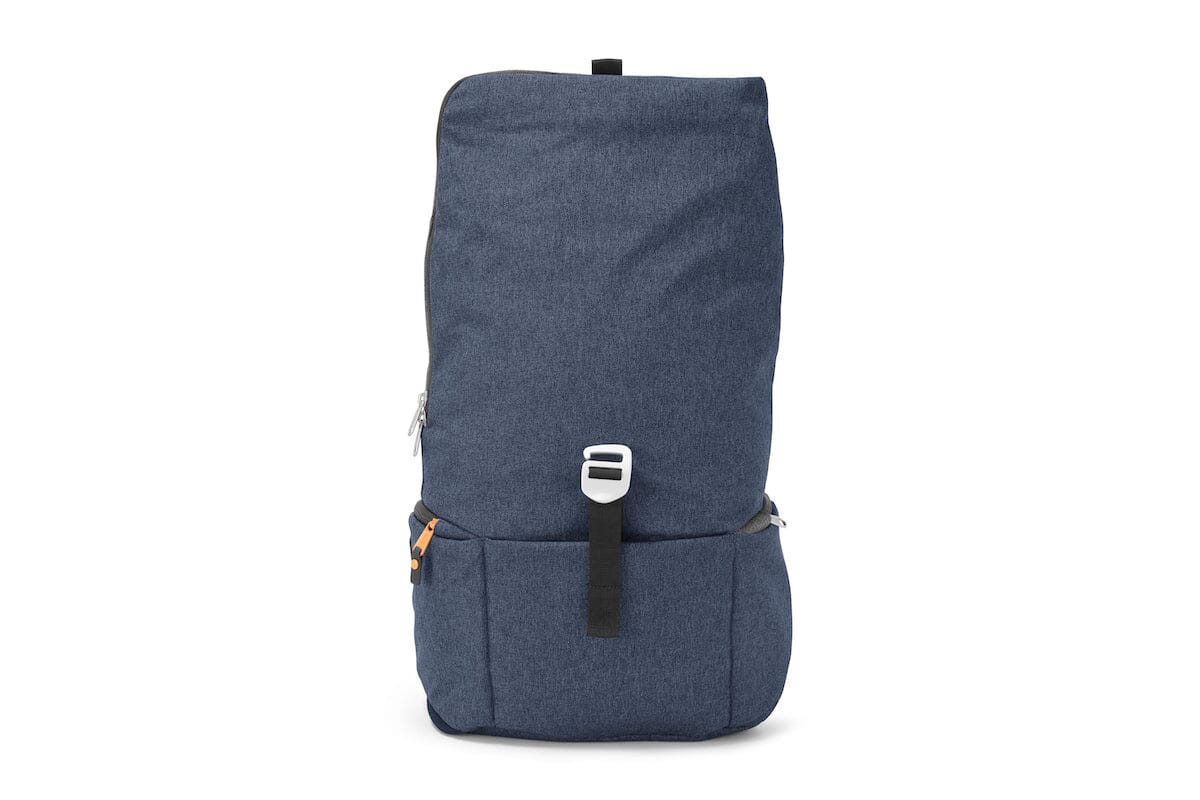 Shuttle Work Bag Accessories Hotbox