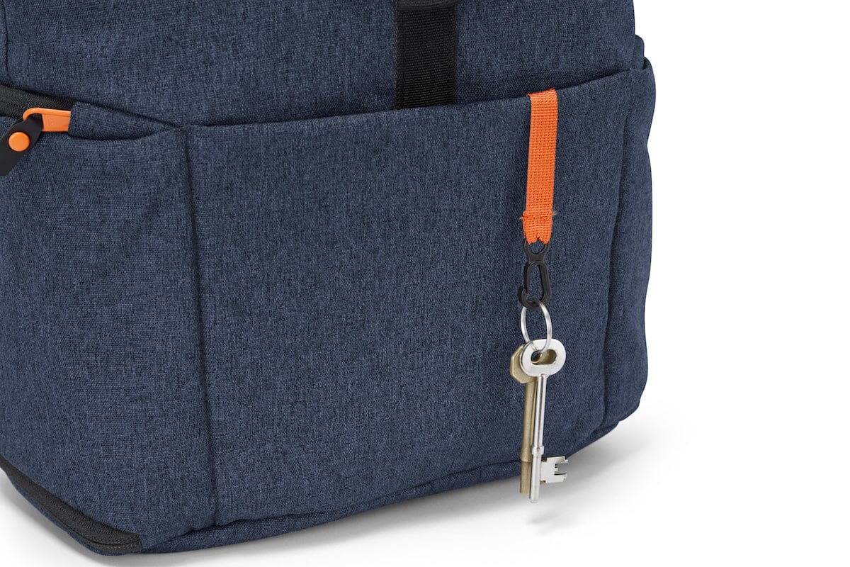 Shuttle Work Bag Accessories Hotbox