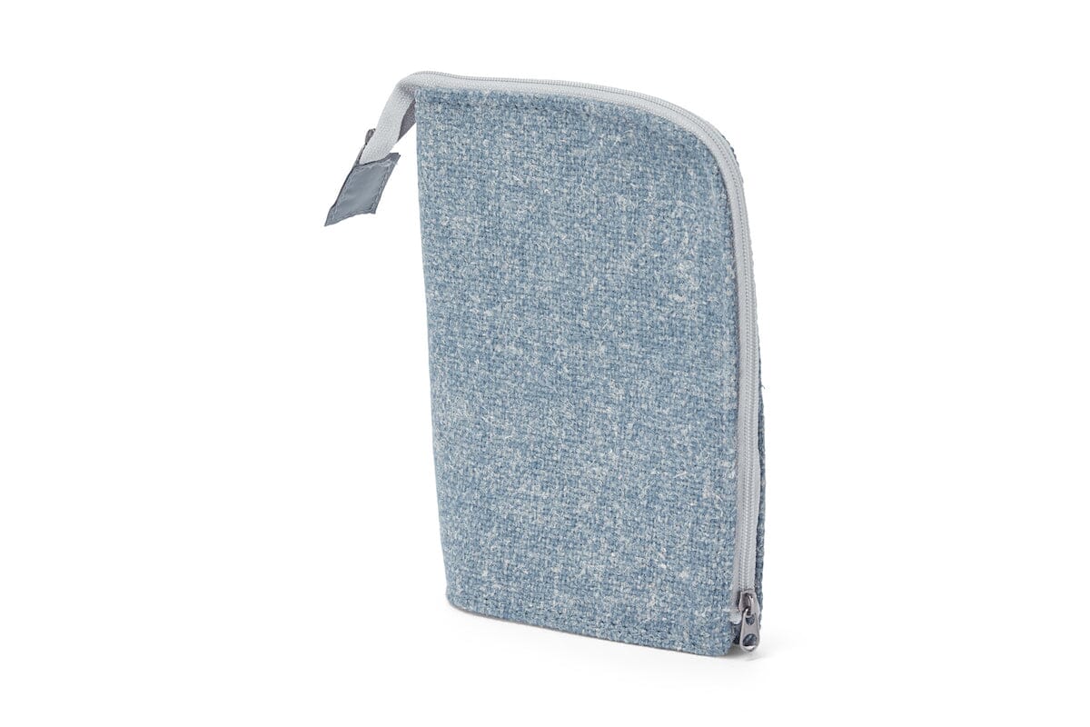 Utility Case Accessories Hotbox Fallow