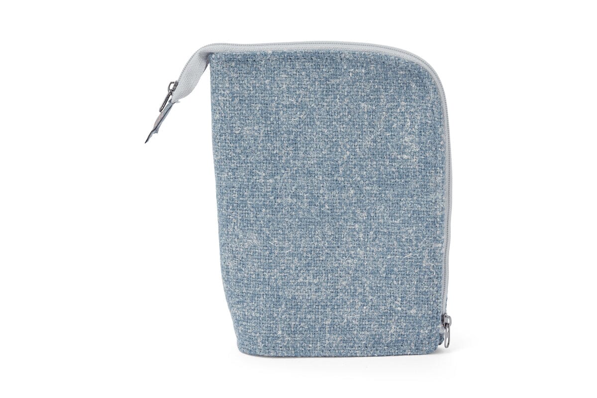 Utility Case Accessories Hotbox
