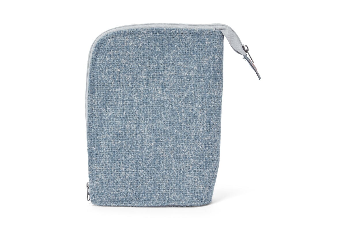 Utility Case Accessories Hotbox