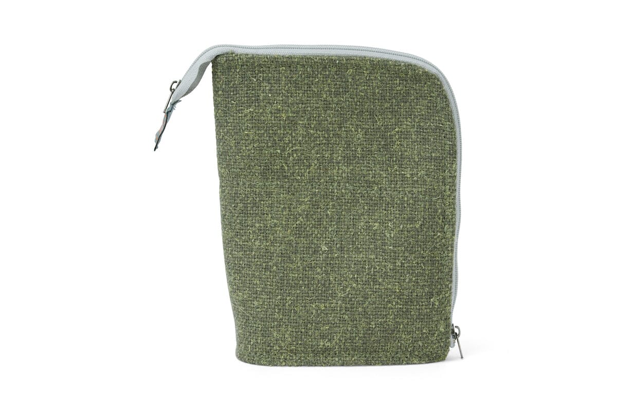 Utility Case Accessories Hotbox