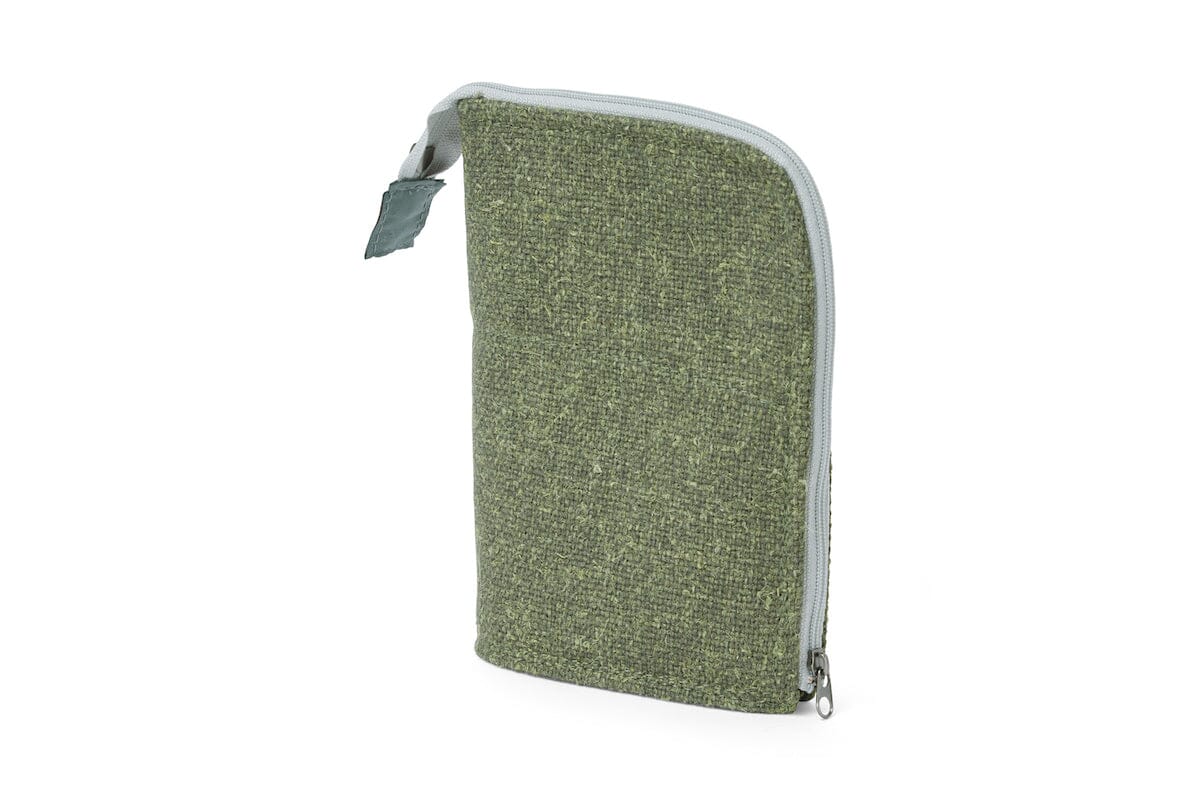 Utility Case Accessories Hotbox Hectare