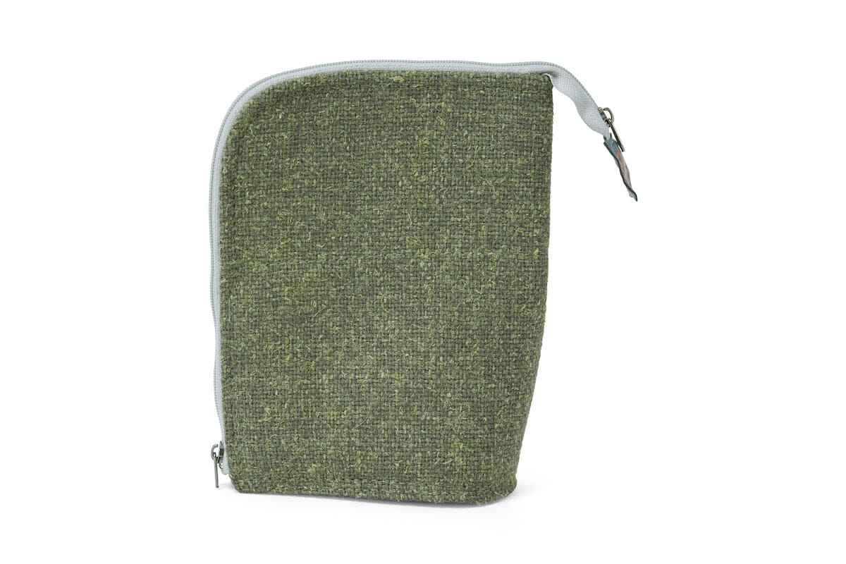 Utility Case Accessories Hotbox