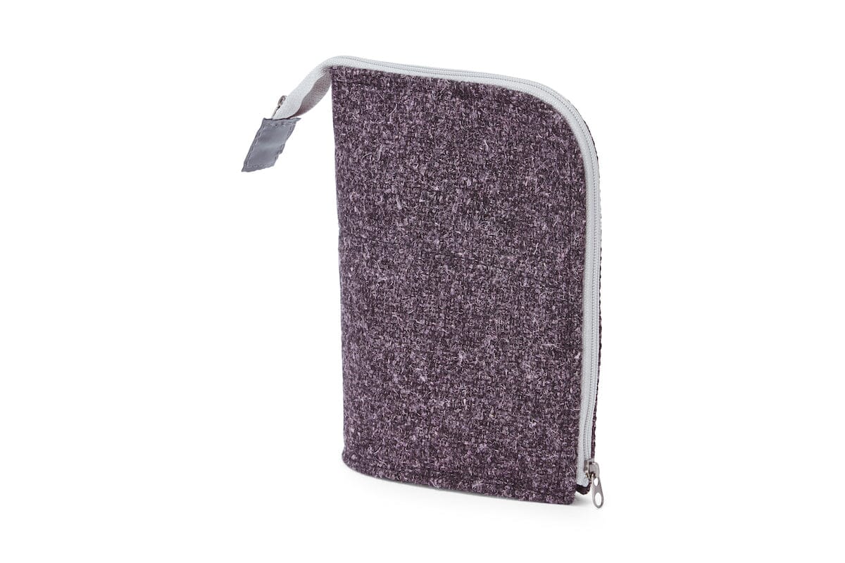 Utility Case Accessories Hotbox Hedgerow